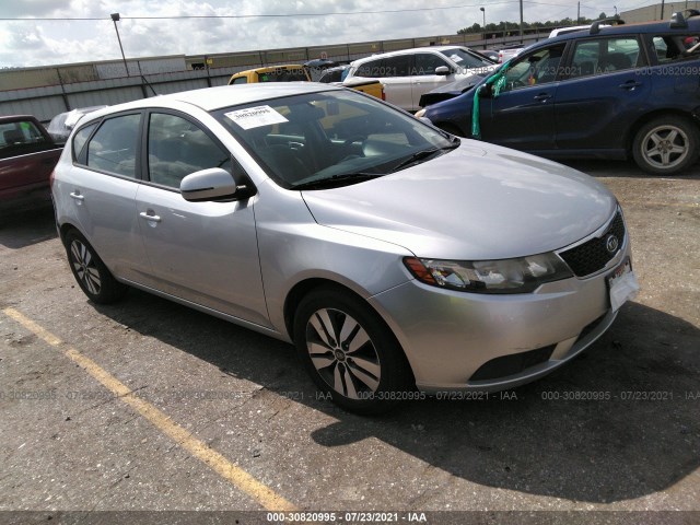 KIA FORTE 2013 knafu5a24d5741978