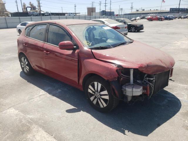 KIA FORTE EX 2013 knafu5a24d5742399