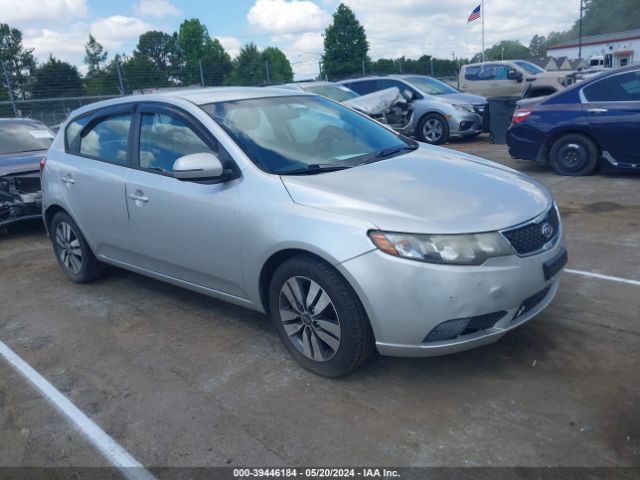 KIA FORTE 2013 knafu5a24d5742788