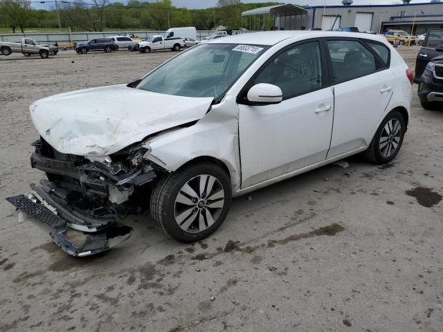 KIA FORTE EX 2013 knafu5a24d5744587