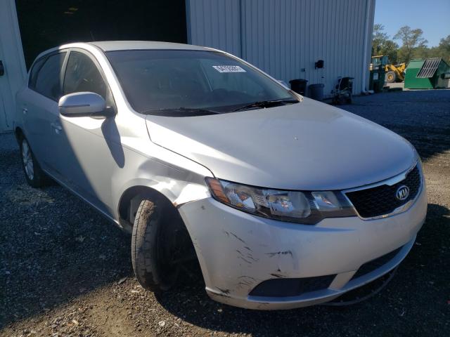 KIA FORTE EX 2011 knafu5a25b5324303