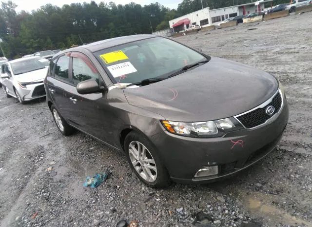 KIA FORTE 2011 knafu5a25b5329162