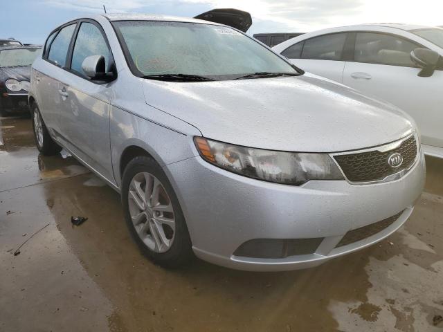 KIA FORTE EX 2011 knafu5a25b5333793