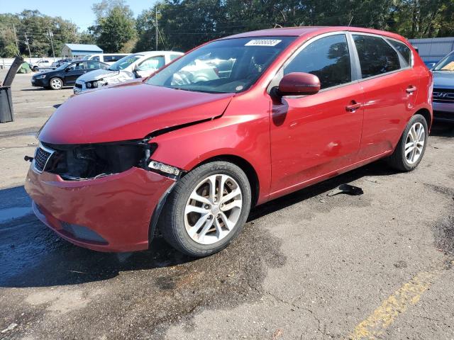 KIA FORTE EX 2011 knafu5a25b5347547