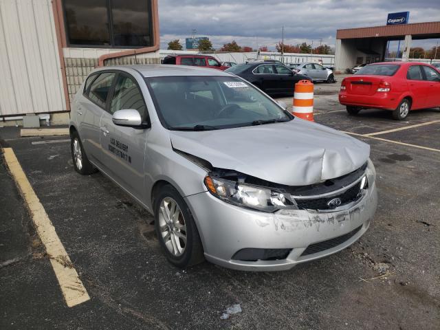 KIA FORTE EX 2011 knafu5a25b5376062