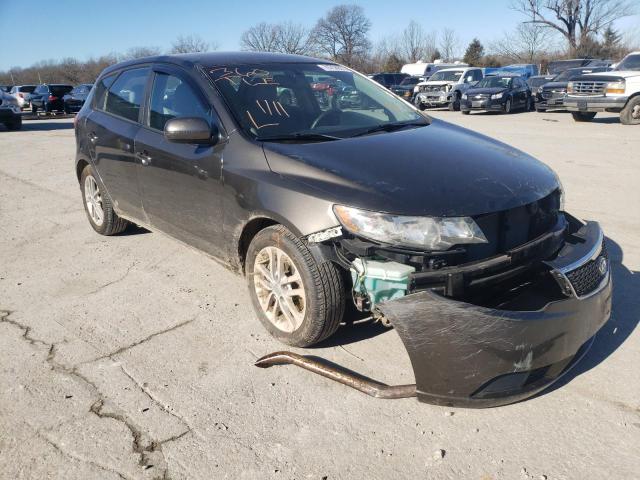 KIA FORTE EX 2011 knafu5a25b5379155