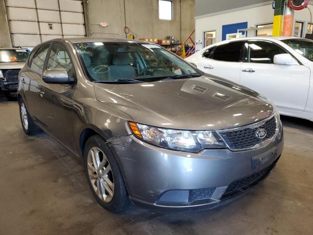 KIA FORTE EX 2011 knafu5a25b5379480