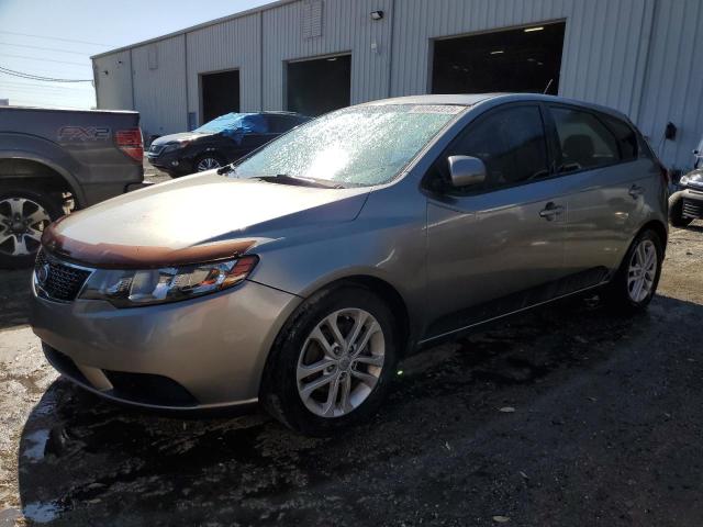 KIA FORTE 5-DOOR 2011 knafu5a25b5380838