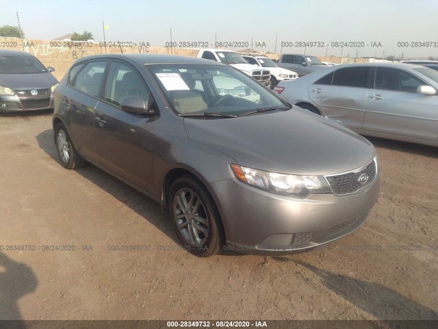 KIA FORTE 5-DOOR 2011 knafu5a25b5381746