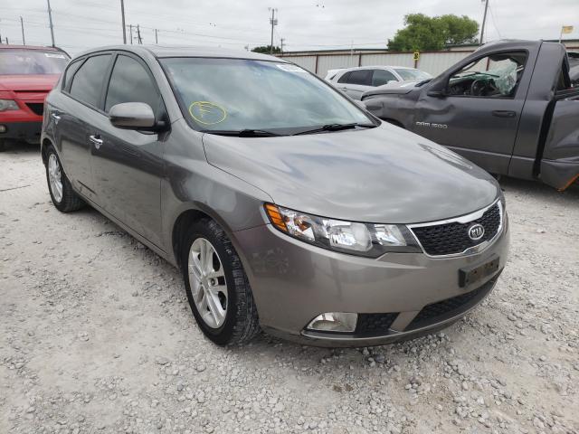 KIA FORTE EX 2011 knafu5a25b5389829