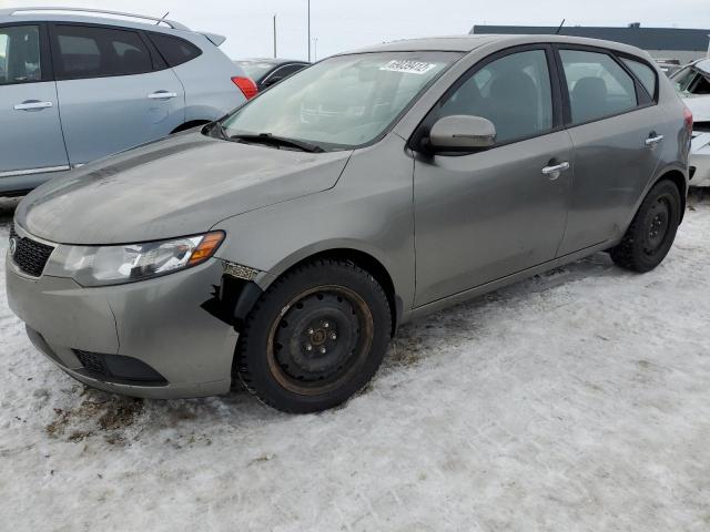 KIA FORTE EX 2011 knafu5a25b5391712