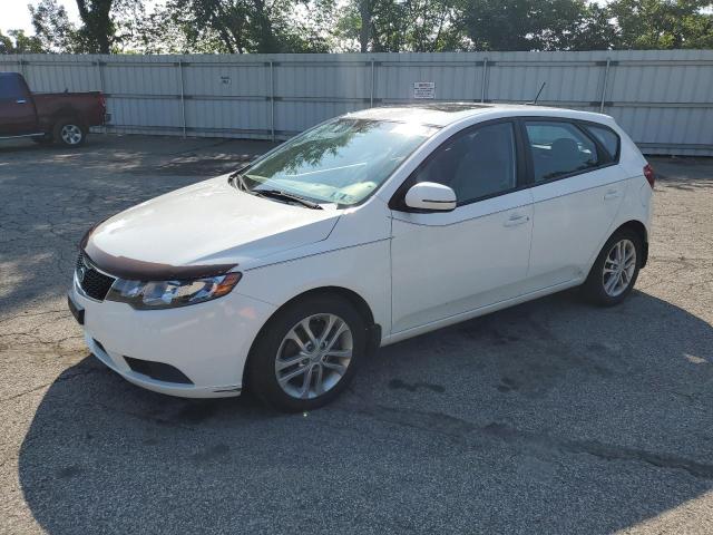 KIA FORTE EX 2011 knafu5a25b5432677