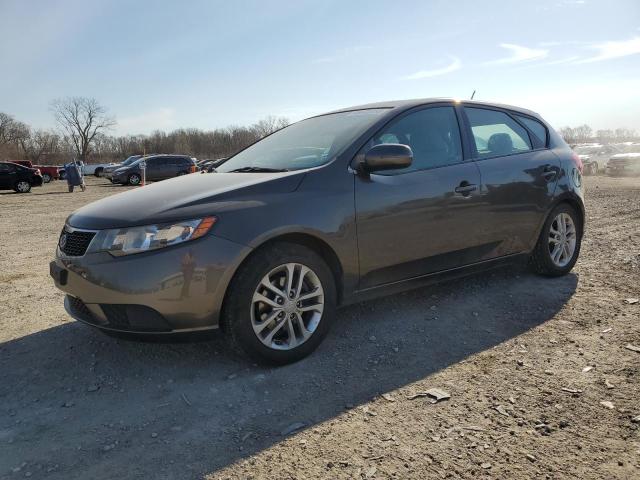 KIA FORTE EX 2011 knafu5a25b5436485