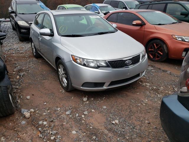 KIA FORTE EX 2011 knafu5a25b5436969