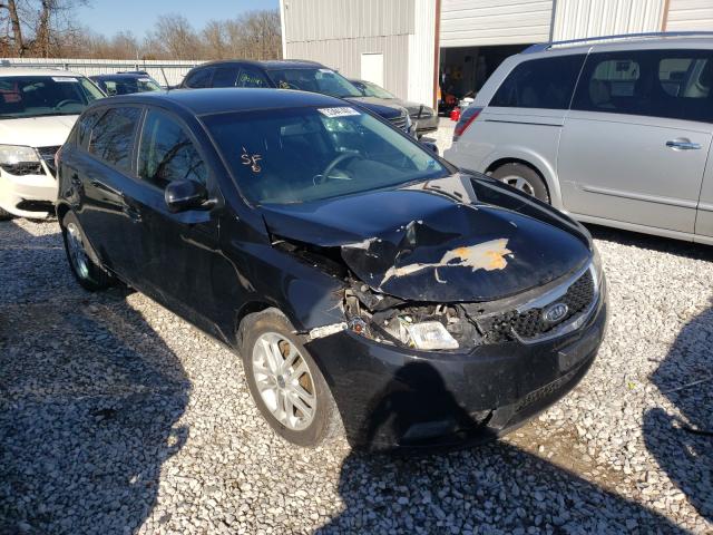 KIA FORTE EX 2011 knafu5a25b5437832