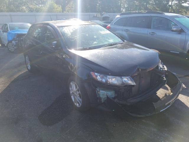 KIA FORTE EX 2012 knafu5a25c5508397