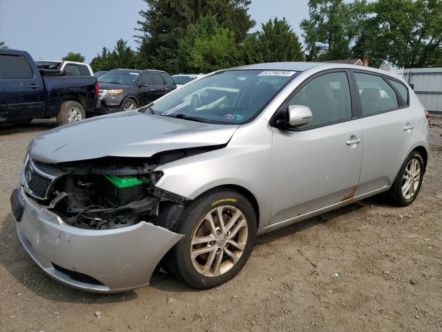 KIA FORTE EX 2012 knafu5a25c5573461