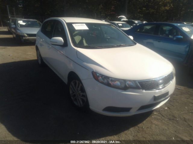 KIA FORTE 5-DOOR 2012 knafu5a25c5603543