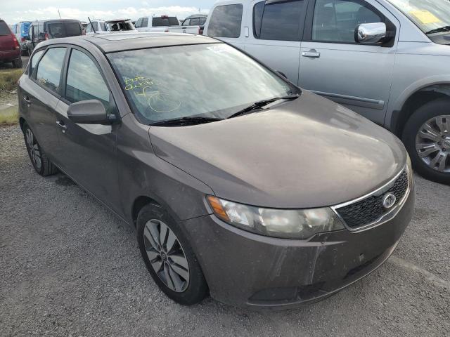 KIA FORTE EX 2013 knafu5a25d5653294