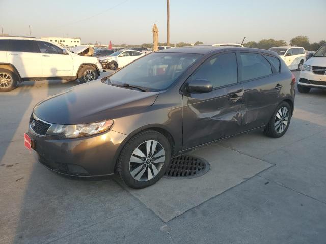 KIA FORTE EX 2013 knafu5a25d5655997