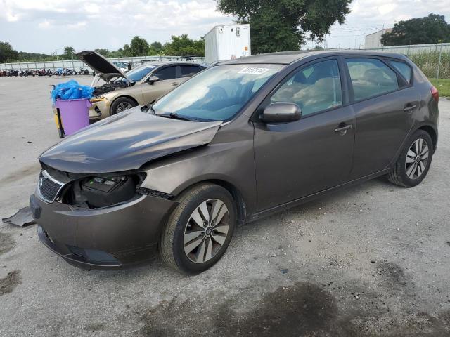 KIA FORTE EX 2013 knafu5a25d5656647