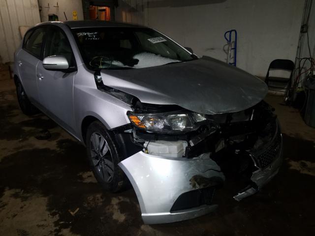 KIA FORTE EX 2013 knafu5a25d5684562