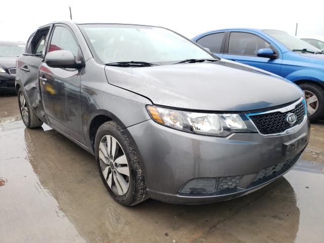 KIA FORTE EX 2013 knafu5a25d5702543