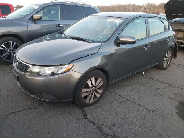 KIA FORTE EX 2013 knafu5a25d5727555