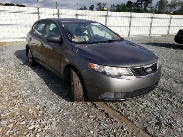 KIA FORTE EX 2013 knafu5a25d5728415