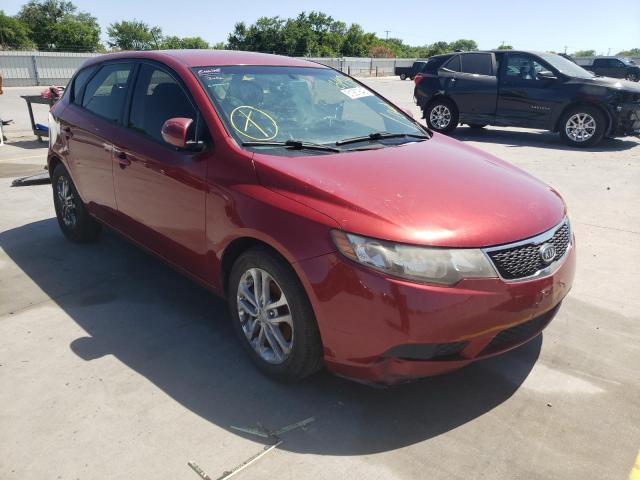 KIA FORTE EX 2011 knafu5a26b5319336