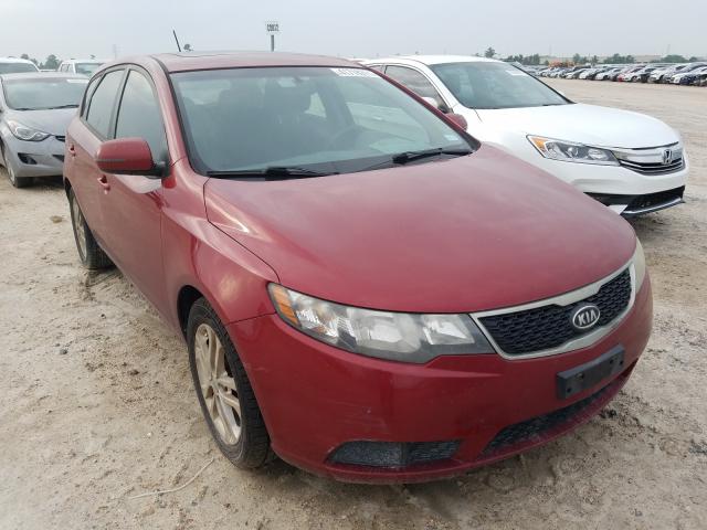 KIA FORTE 2011 knafu5a26b5320096