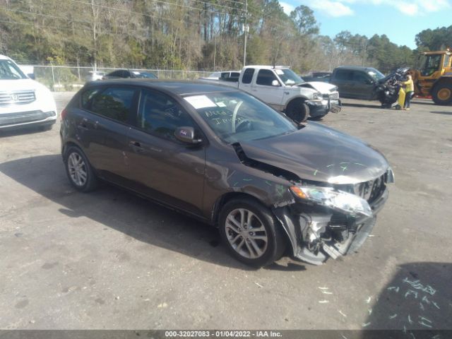 KIA NULL 2011 knafu5a26b5328084