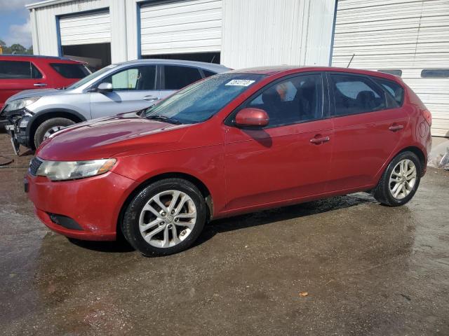 KIA FORTE 2011 knafu5a26b5328151