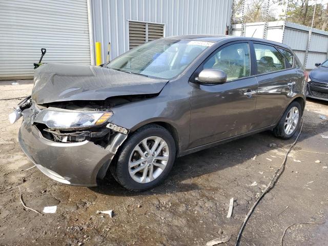 KIA FORTE 2011 knafu5a26b5329168