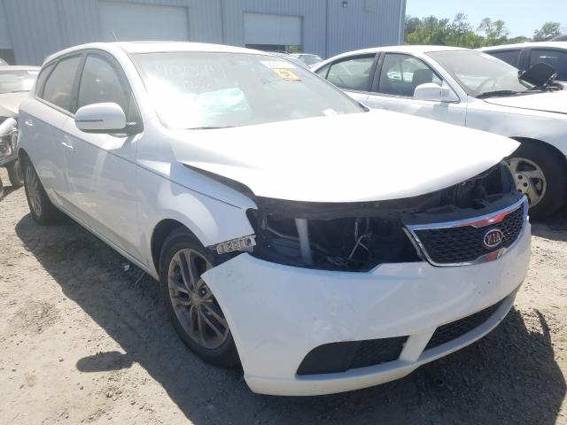 KIA FORTE EX 2011 knafu5a26b5348240