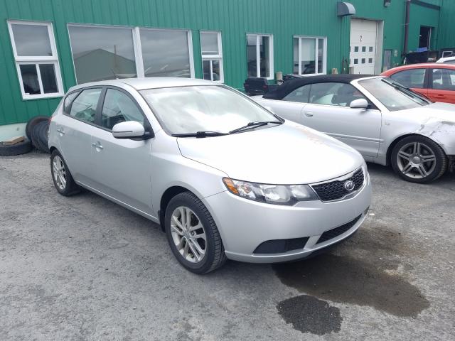 KIA FORTE EX 2011 knafu5a26b5364681