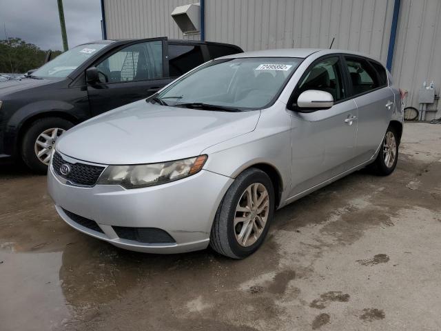 KIA FORTE EX 2011 knafu5a26b5369086