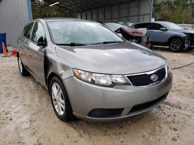 KIA FORTE EX 2011 knafu5a26b5384025