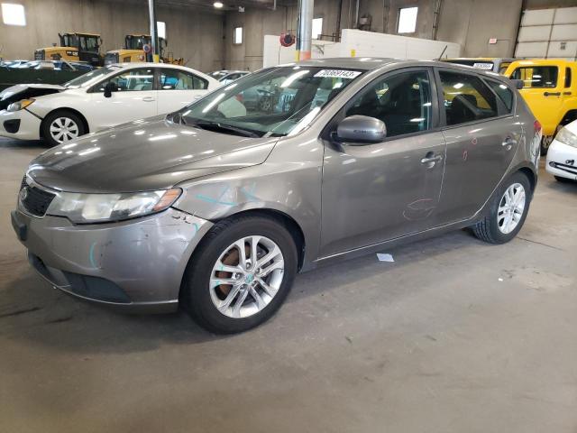 KIA FORTE 2011 knafu5a26b5398037