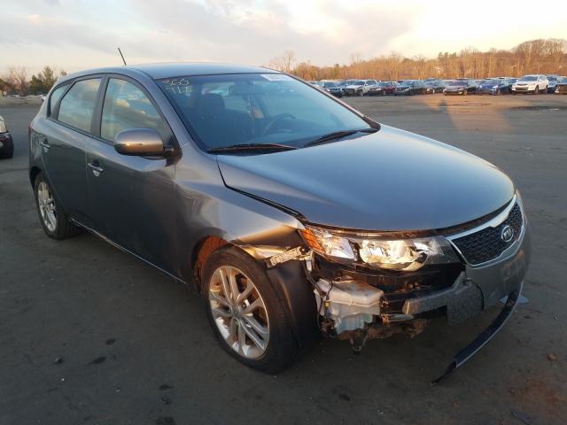 KIA FORTE EX 2011 knafu5a26b5398068