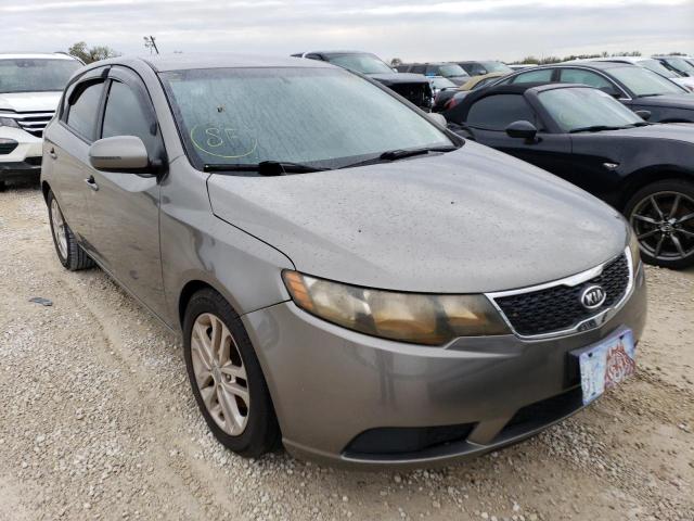 KIA FORTE EX 2011 knafu5a26b5398166