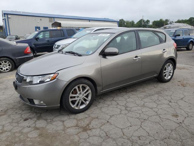 KIA FORTE EX 2011 knafu5a26b5400188