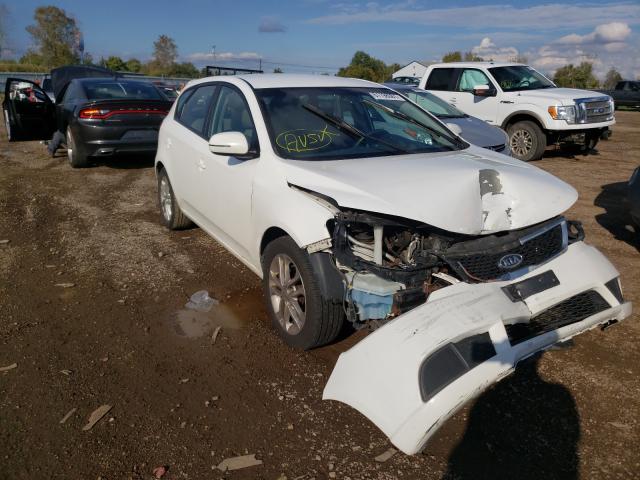 KIA FORTE EX 2011 knafu5a26b5437371