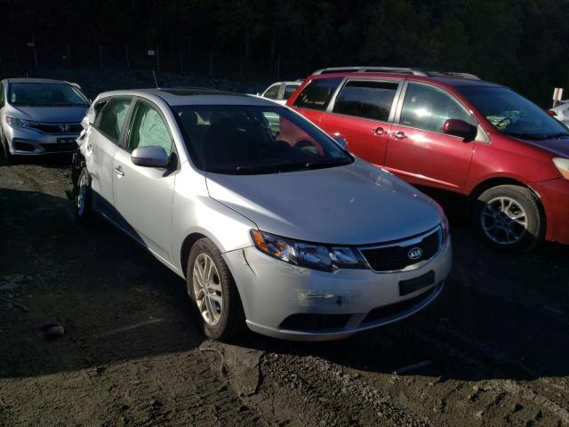 KIA FORTE EX 2011 knafu5a26b5441971