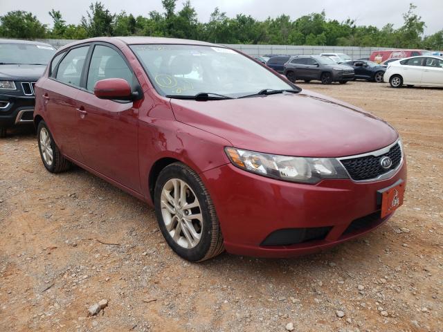 KIA FORTE EX 2012 knafu5a26c5469805