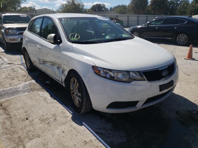 KIA FORTE EX 2012 knafu5a26c5479802