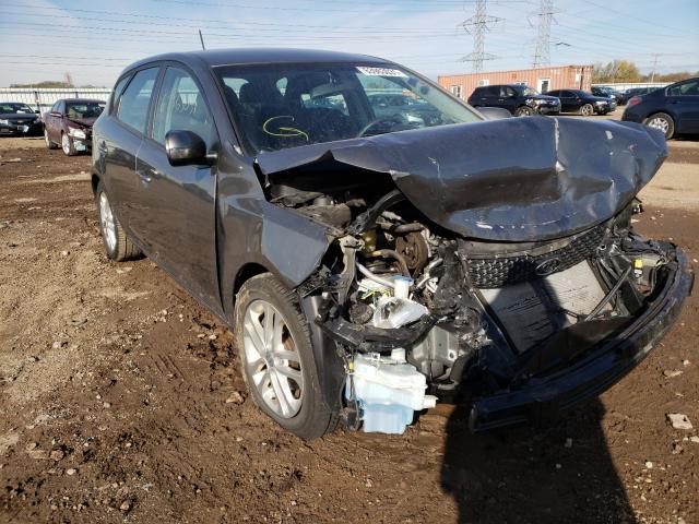 KIA FORTE EX 2012 knafu5a26c5489746