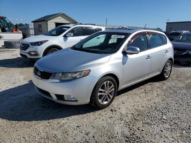 KIA FORTE EX 2012 knafu5a26c5503614