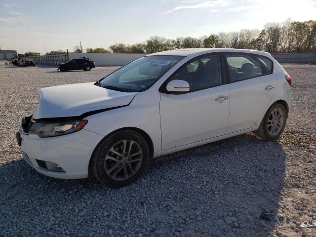 KIA FORTE EX 2012 knafu5a26c5505072