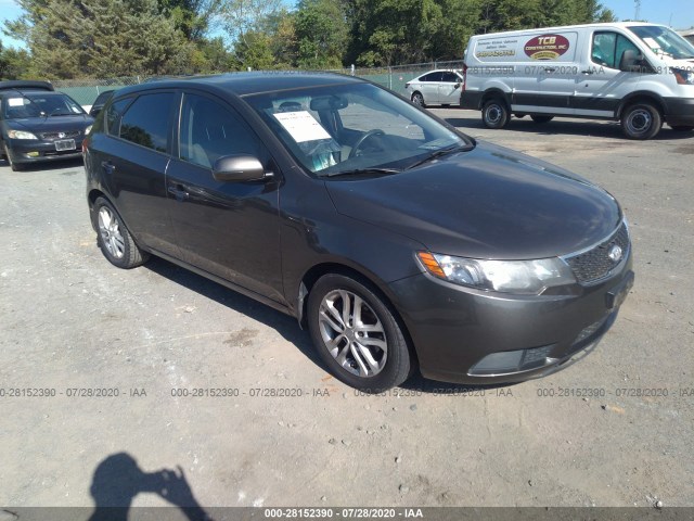 KIA FORTE 5-DOOR 2012 knafu5a26c5532739